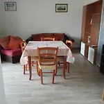 Casa Francesca