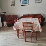 Casa Francesca