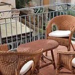 Casa Francesca * Cala Gonone