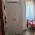 Casa Francesca Cala Gonone