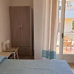 Apartamento Casa Francesca Cala Gonone