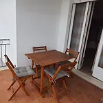 Casa Francesca