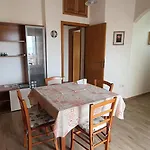 Casa Francesca Apartment Cala Gonone