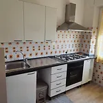 Casa Francesca Apartment