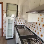 Casa Francesca *