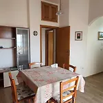 Casa Francesca * Cala Gonone