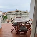 Casa Francesca *