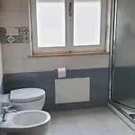 Casa Francesca