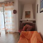 Casa Francesca * Cala Gonone