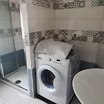 Apartamento Casa Francesca *