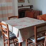Casa Francesca Cala Gonone