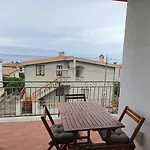 Casa Francesca Cala Gonone