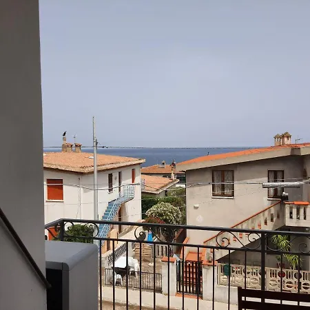 Casa Francesca Apartment *