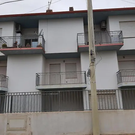 Casa Francesca *