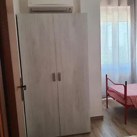 Casa Francesca 卡拉古诺内