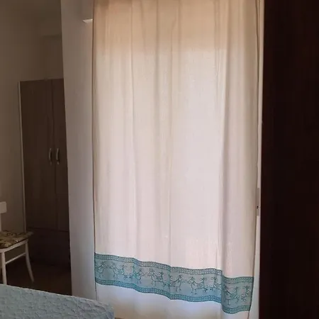 Casa Francesca 公寓 *