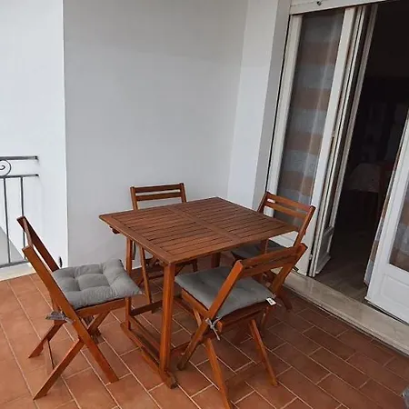 Casa Francesca