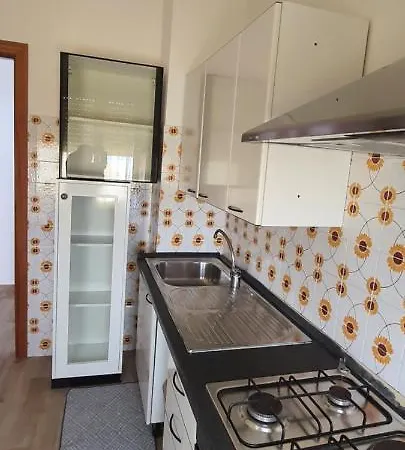 Casa Francesca *