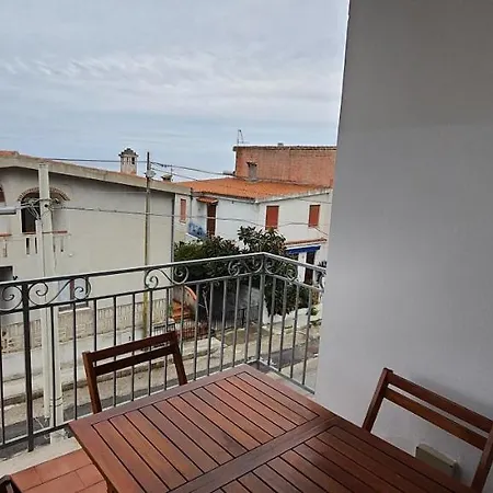 Casa Francesca