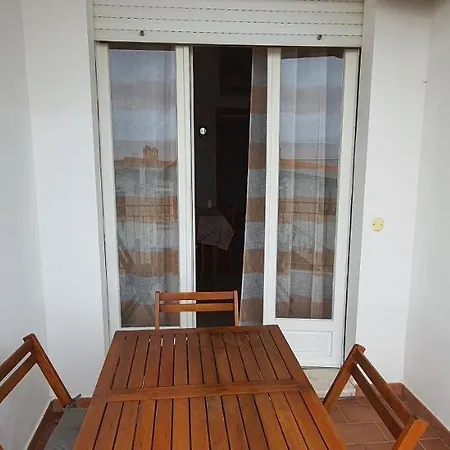 Casa Francesca 公寓 *