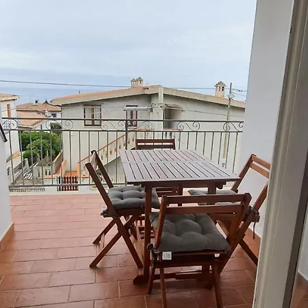Casa Francesca *