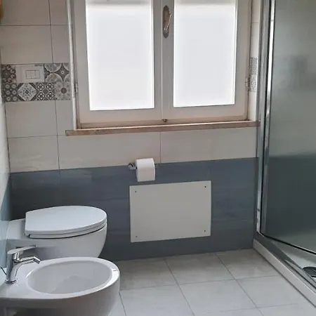 Casa Francesca