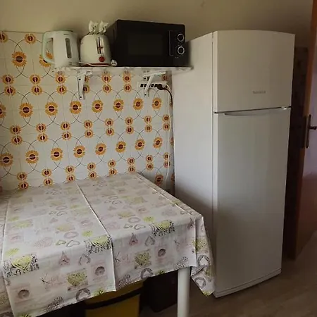 Casa Francesca *