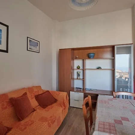 Casa Francesca *